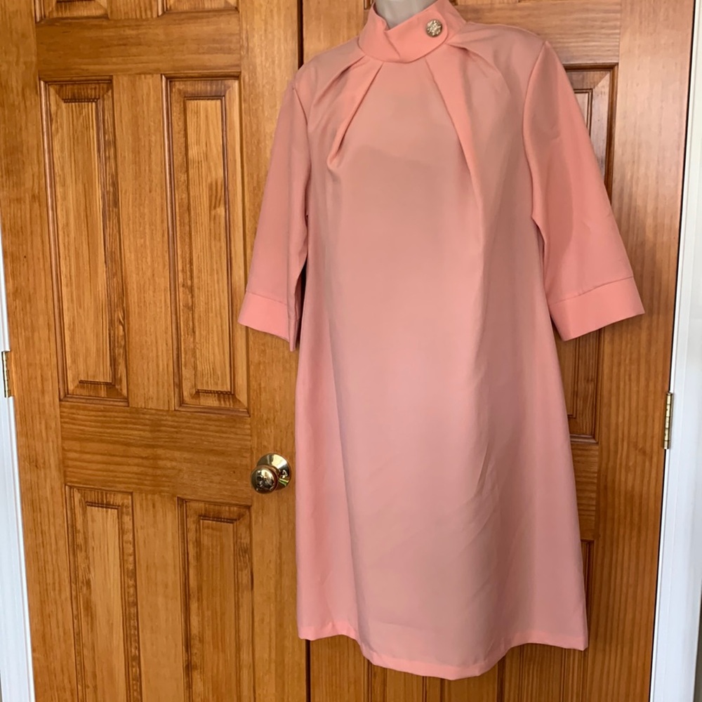 Dress size 16